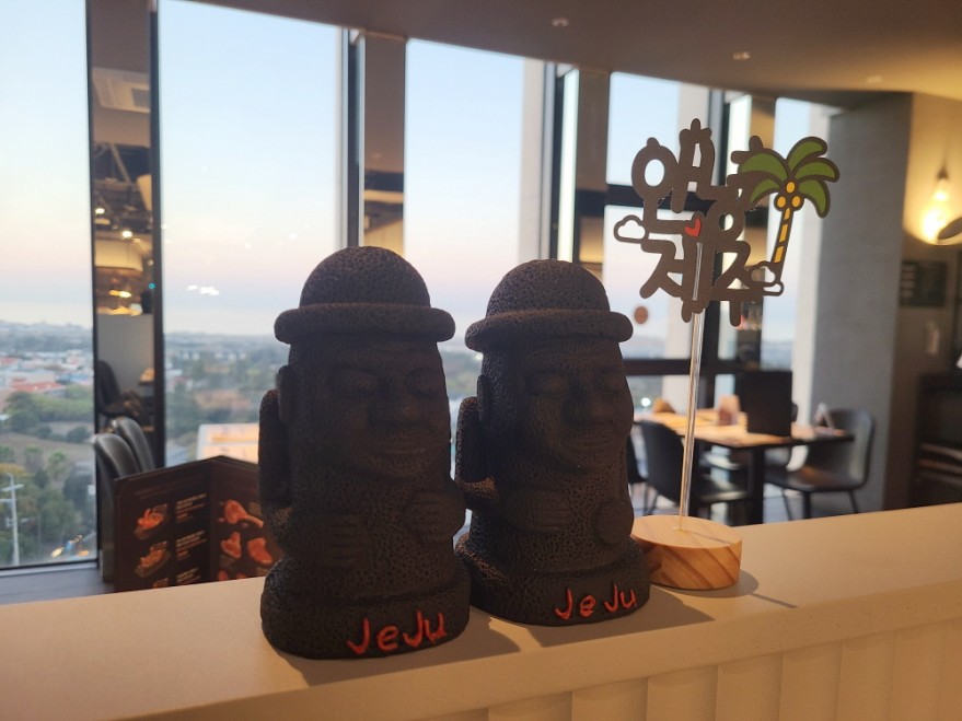 129cbfe4d7162c41db4402234fc2f402_1746585