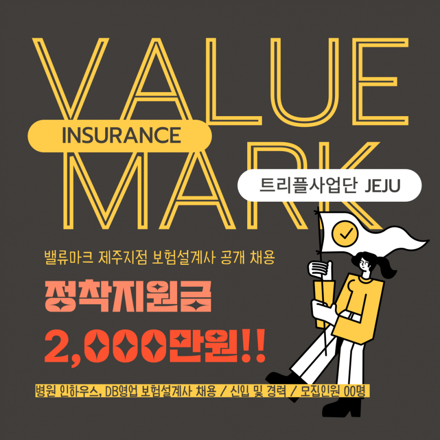 1c1e74a0e6395cd27fd02f61cdf5cc4f_1746775