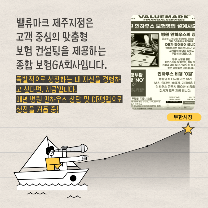 1c1e74a0e6395cd27fd02f61cdf5cc4f_1746775