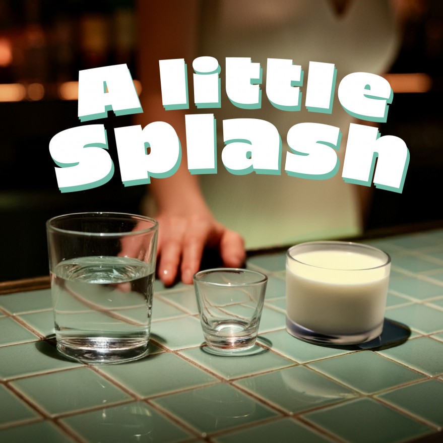 214e25fdbbb5e2a144b562874d3e5eb1_1746874