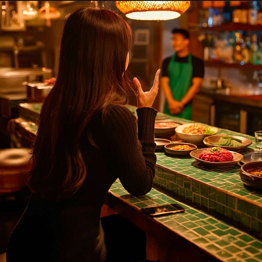 214e25fdbbb5e2a144b562874d3e5eb1_1746874