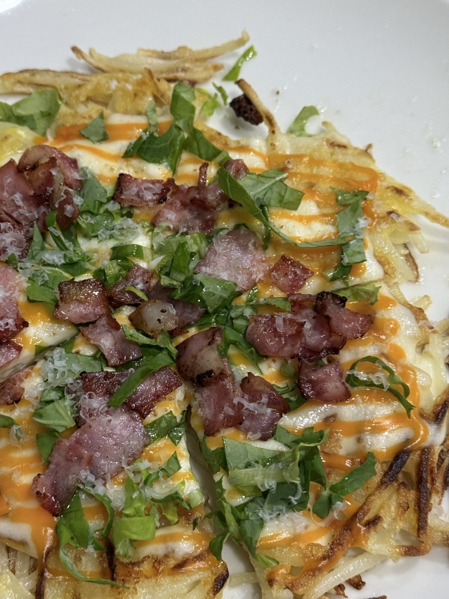 214e25fdbbb5e2a144b562874d3e5eb1_1746874