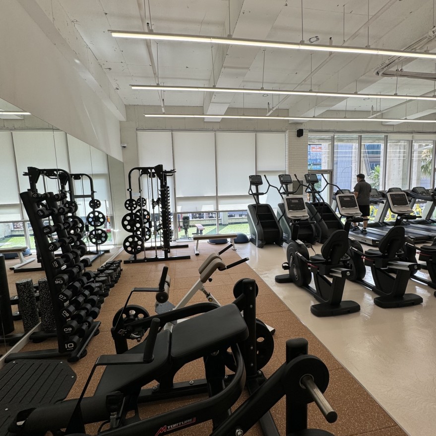 2ae3200b1c45336ee3d28e403e062ba0_1747367