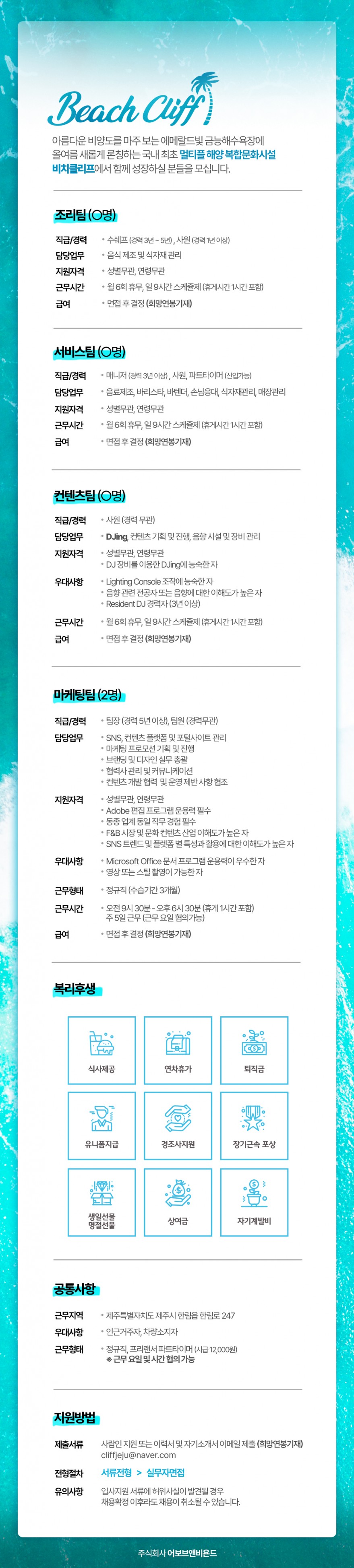 55d068fcff48717f13f0f7146f87bf8c_1747546