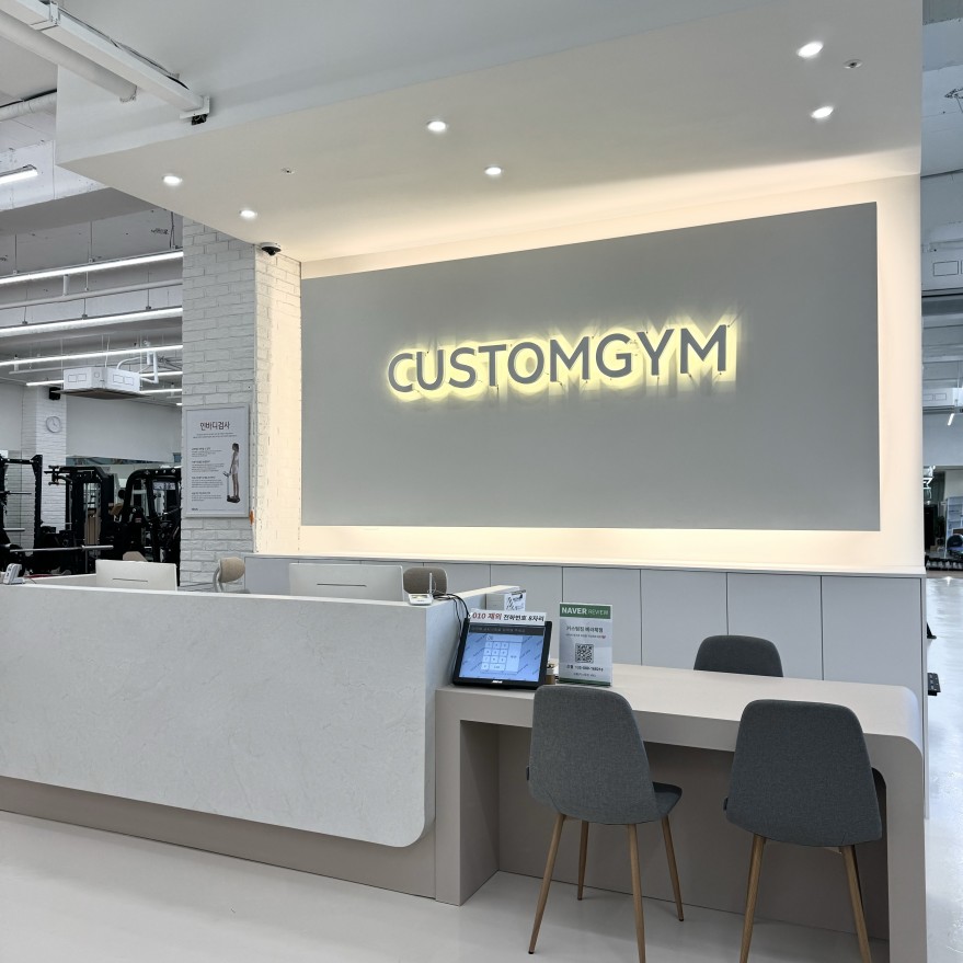 9fb53030488f7d3b0ec6ffd59aa0c04d_1747621