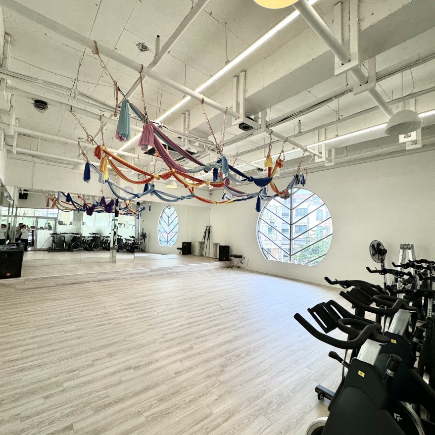 9fb53030488f7d3b0ec6ffd59aa0c04d_1747621