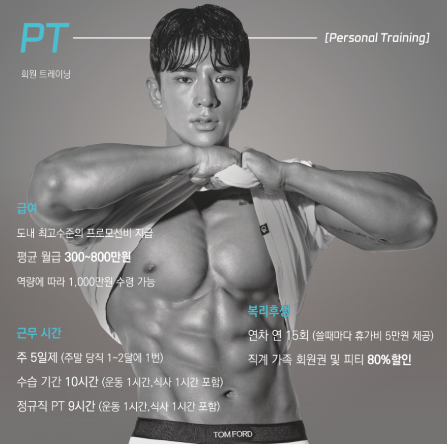 d0ac7220b0013b81d536354b36e612d6_1747268