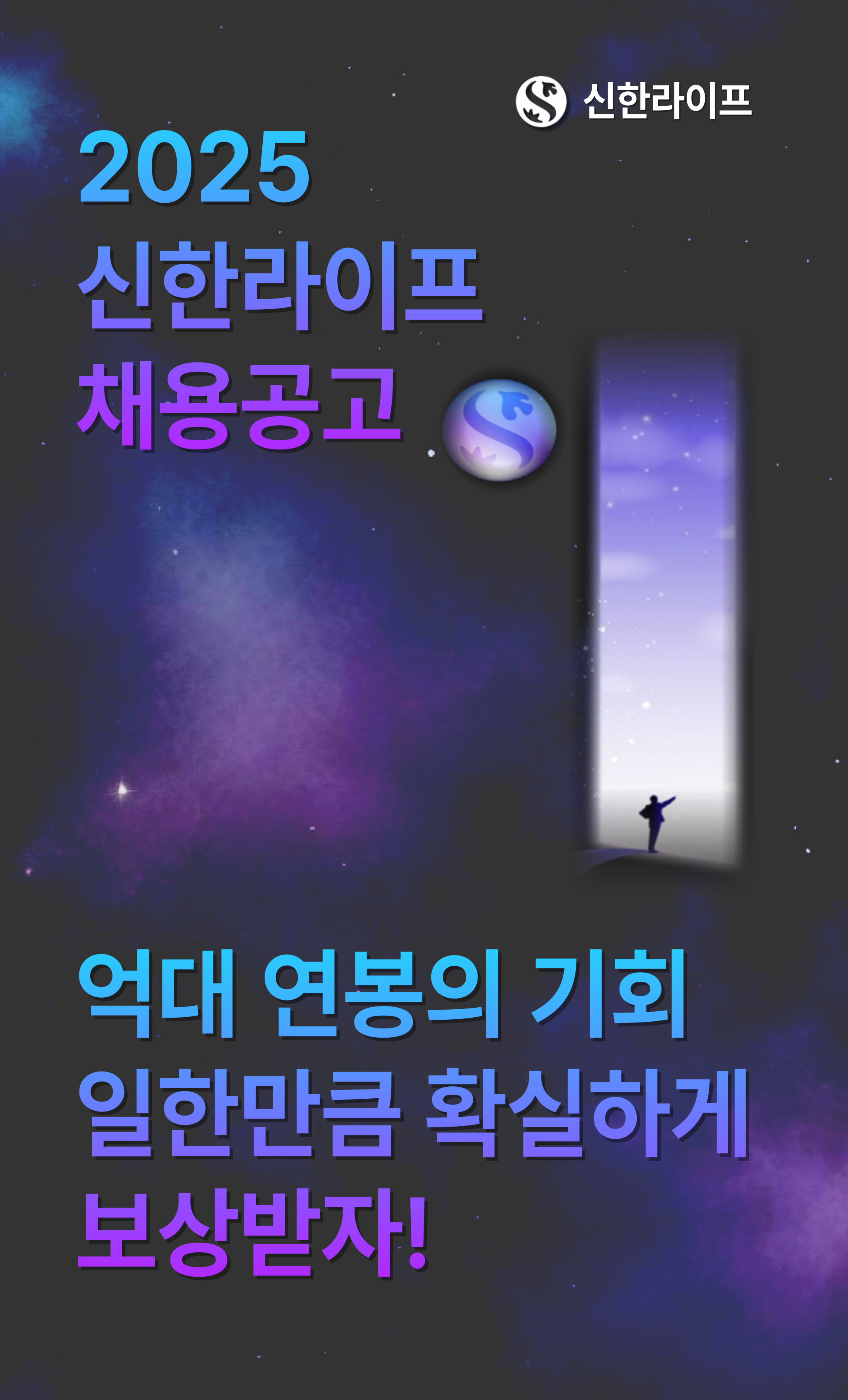 d40948f63202cc2c715407bbb9683e3d_1750233