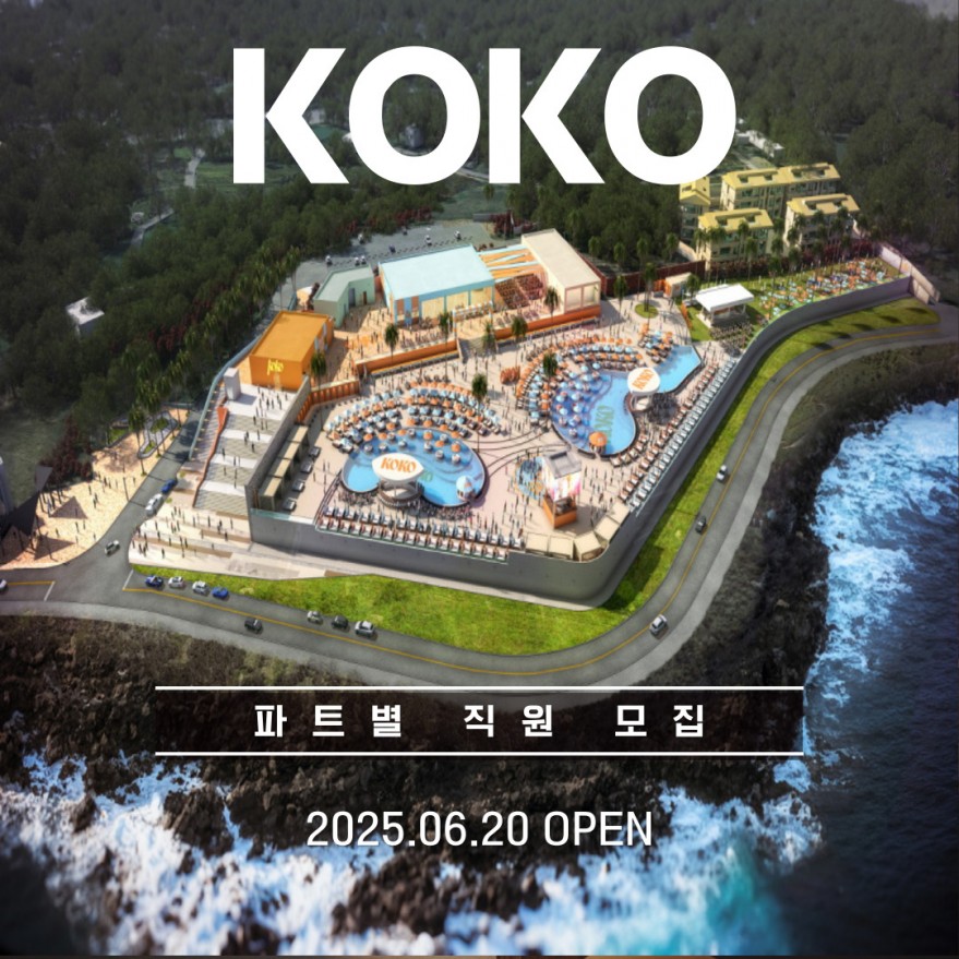 2fa624e0aaeda46473328ec13442cc02_1749432