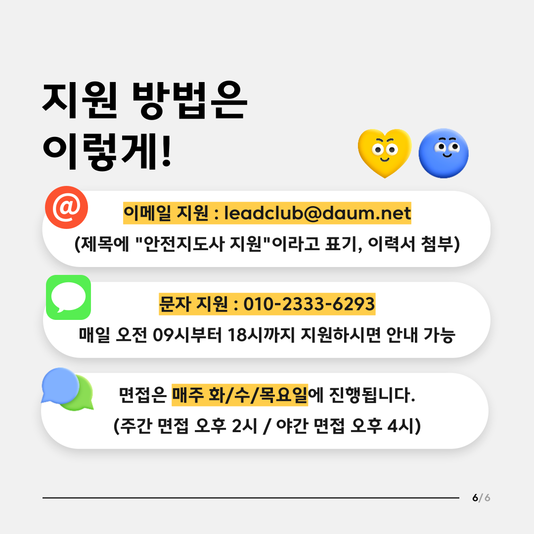 05265a536e075d7755d4b775ef58af0a_1752465