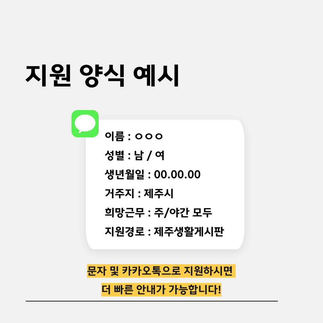 05265a536e075d7755d4b775ef58af0a_1752465