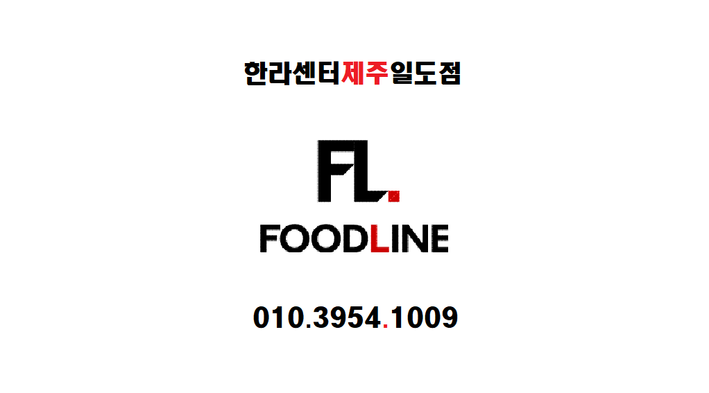 d18a97095cf86b7e80beb9bba91330ba_1752372
