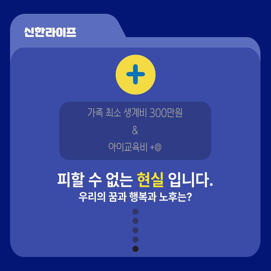 2734ab8cb25728a7ab88e4bac0aa61dd_1755039