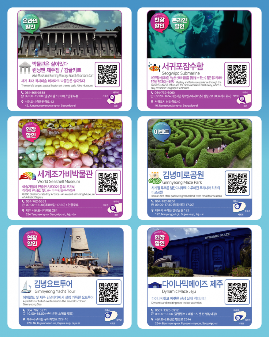 4105270c2e31eedc9b6e814e7d3b3a15_1755070