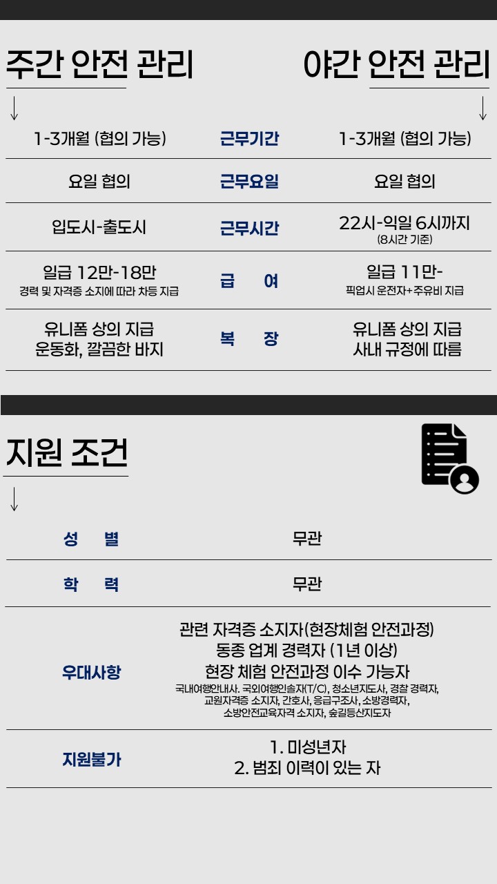b4a6051e440317220add2005bf44851a_1757658
