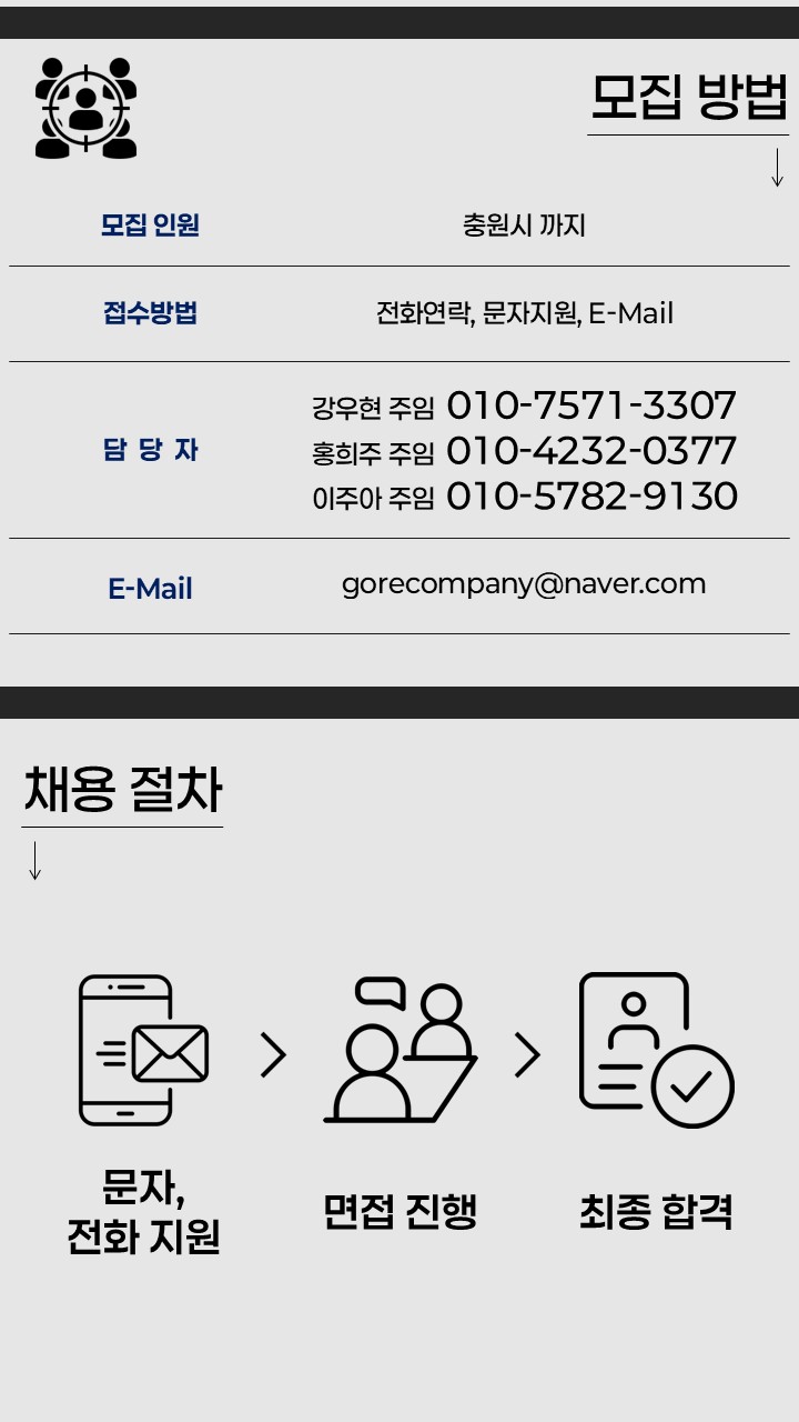 b4a6051e440317220add2005bf44851a_1757658
