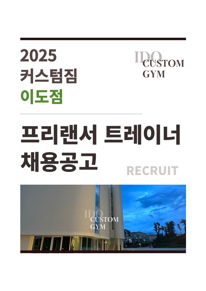 06a9930a1bfca685e36e5ca47da68444_1761814