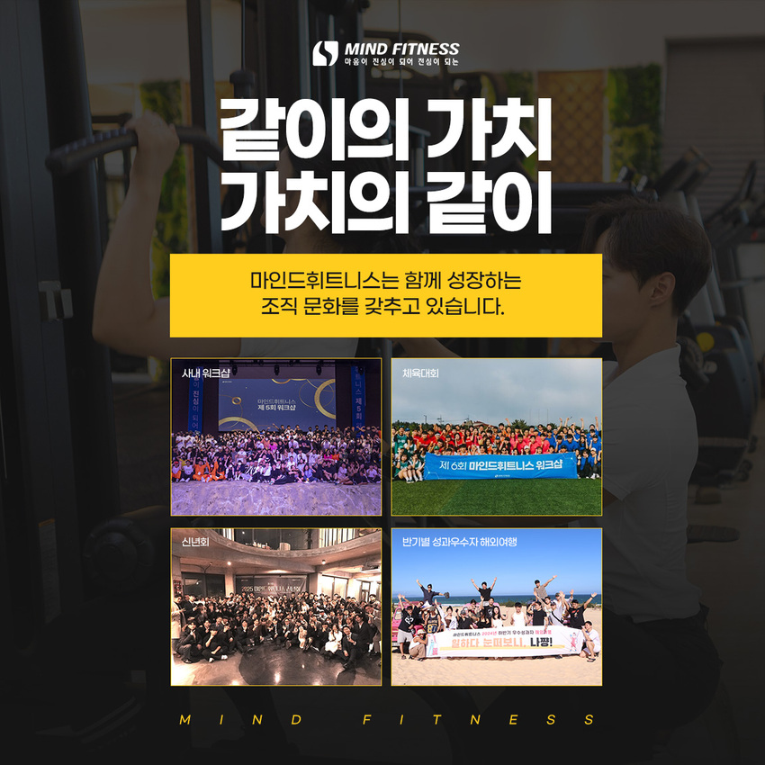 18630b774940c47a5a8fce3fb295c470_1761615702_2697.jpg 18630b774940c47a5a8fce3fb295c470_1761615