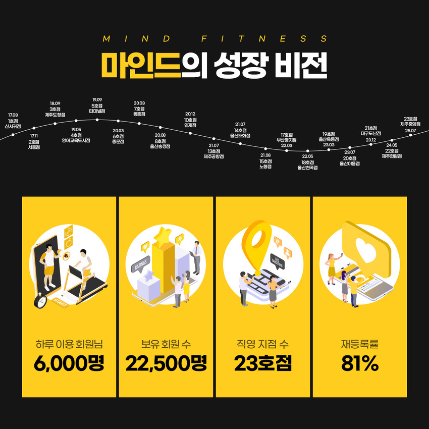 18630b774940c47a5a8fce3fb295c470_1761615702_5943.jpg 18630b774940c47a5a8fce3fb295c470_1761615