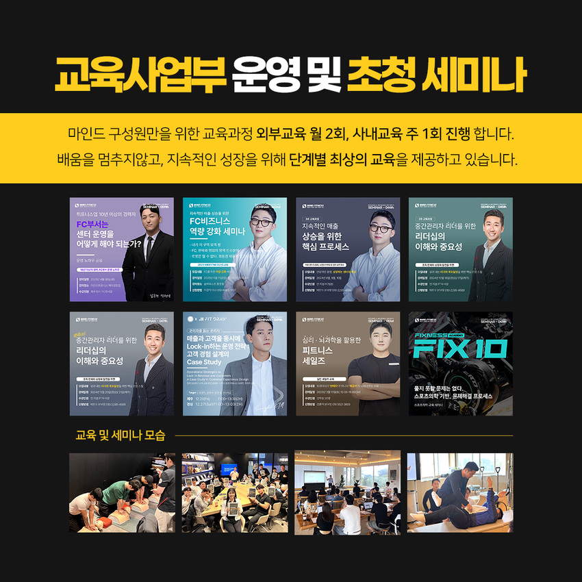 18630b774940c47a5a8fce3fb295c470_1761615703_2303.jpg 18630b774940c47a5a8fce3fb295c470_1761615