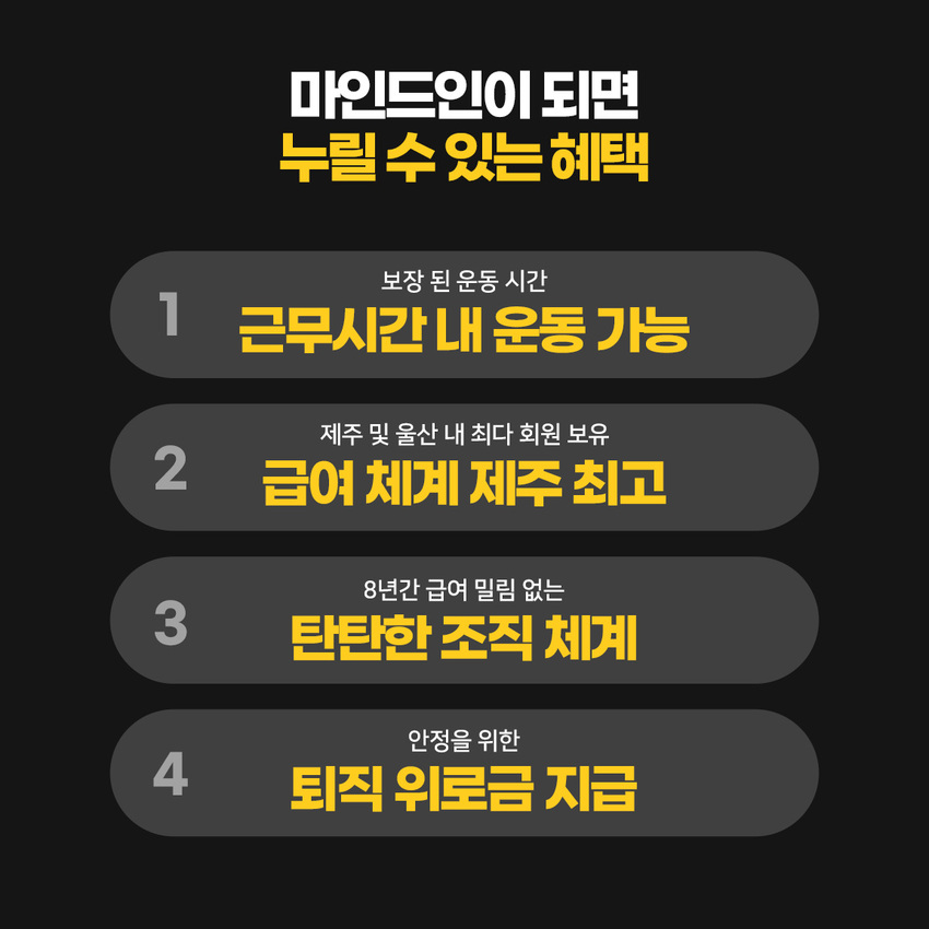 18630b774940c47a5a8fce3fb295c470_1761615703_5808.jpg 18630b774940c47a5a8fce3fb295c470_1761615