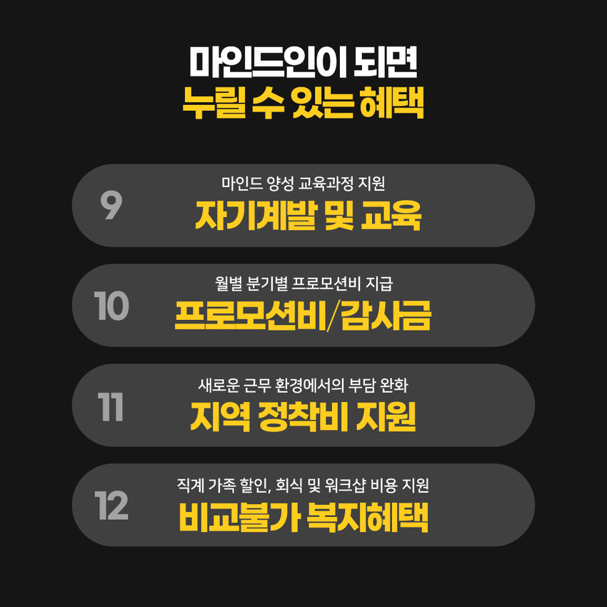 18630b774940c47a5a8fce3fb295c470_1761615704_2154.jpg 18630b774940c47a5a8fce3fb295c470_1761615