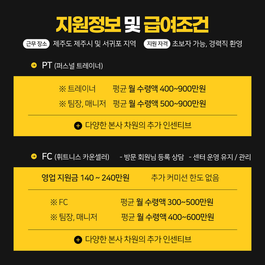 18630b774940c47a5a8fce3fb295c470_1761615704_5302.jpg 18630b774940c47a5a8fce3fb295c470_1761615