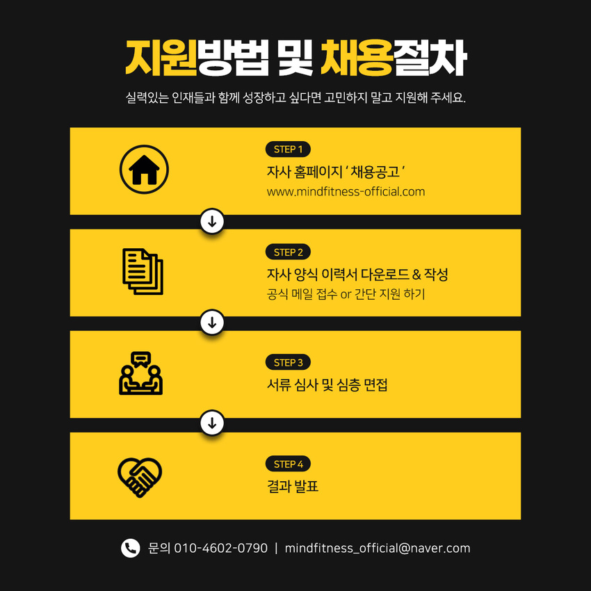 18630b774940c47a5a8fce3fb295c470_1761615739_8079.jpg 18630b774940c47a5a8fce3fb295c470_1761615