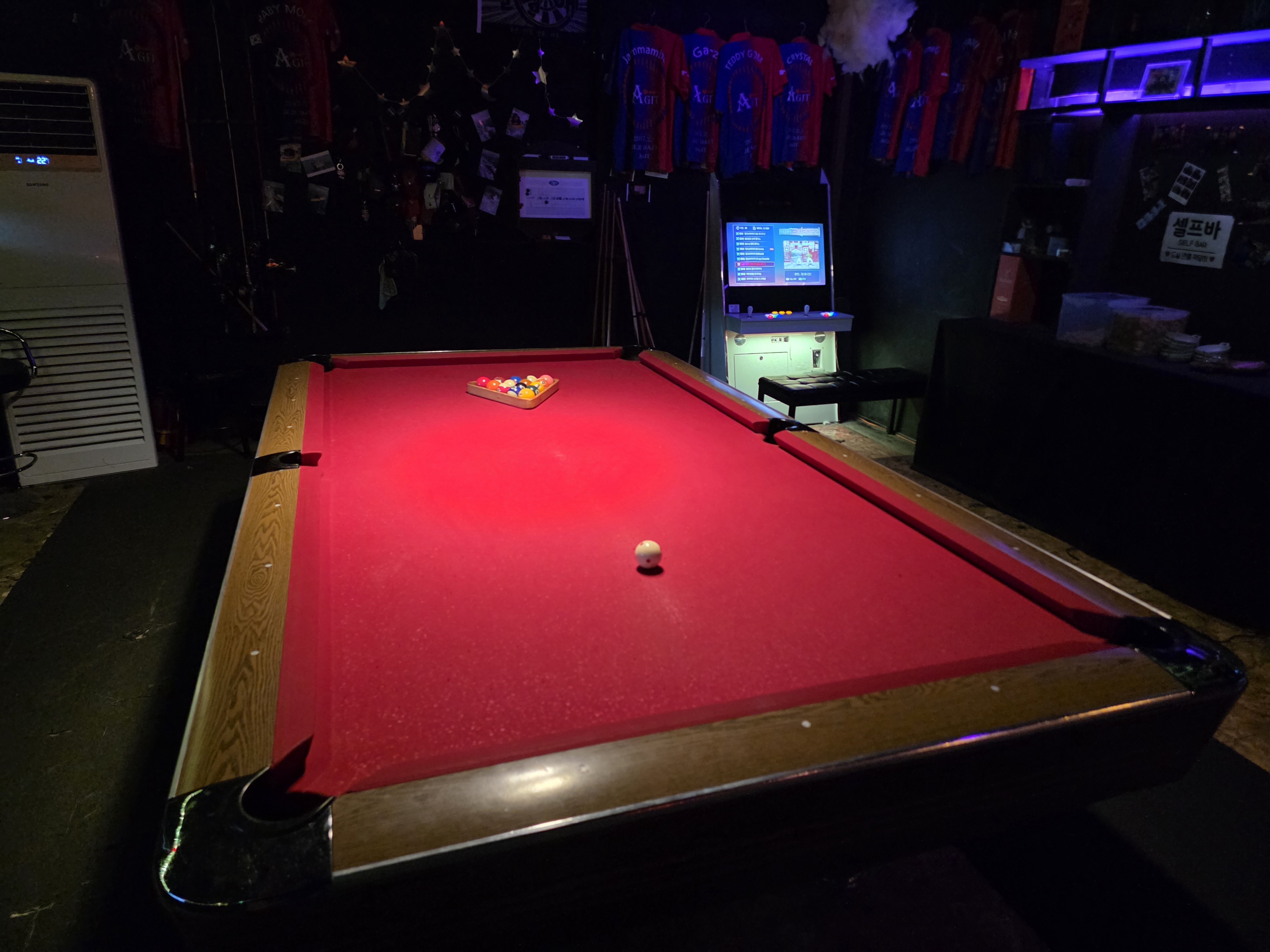 250c0d2e3cae076a30fd4e0417902d02_1761230941_7976.jpg 250c0d2e3cae076a30fd4e0417902d02_1761230