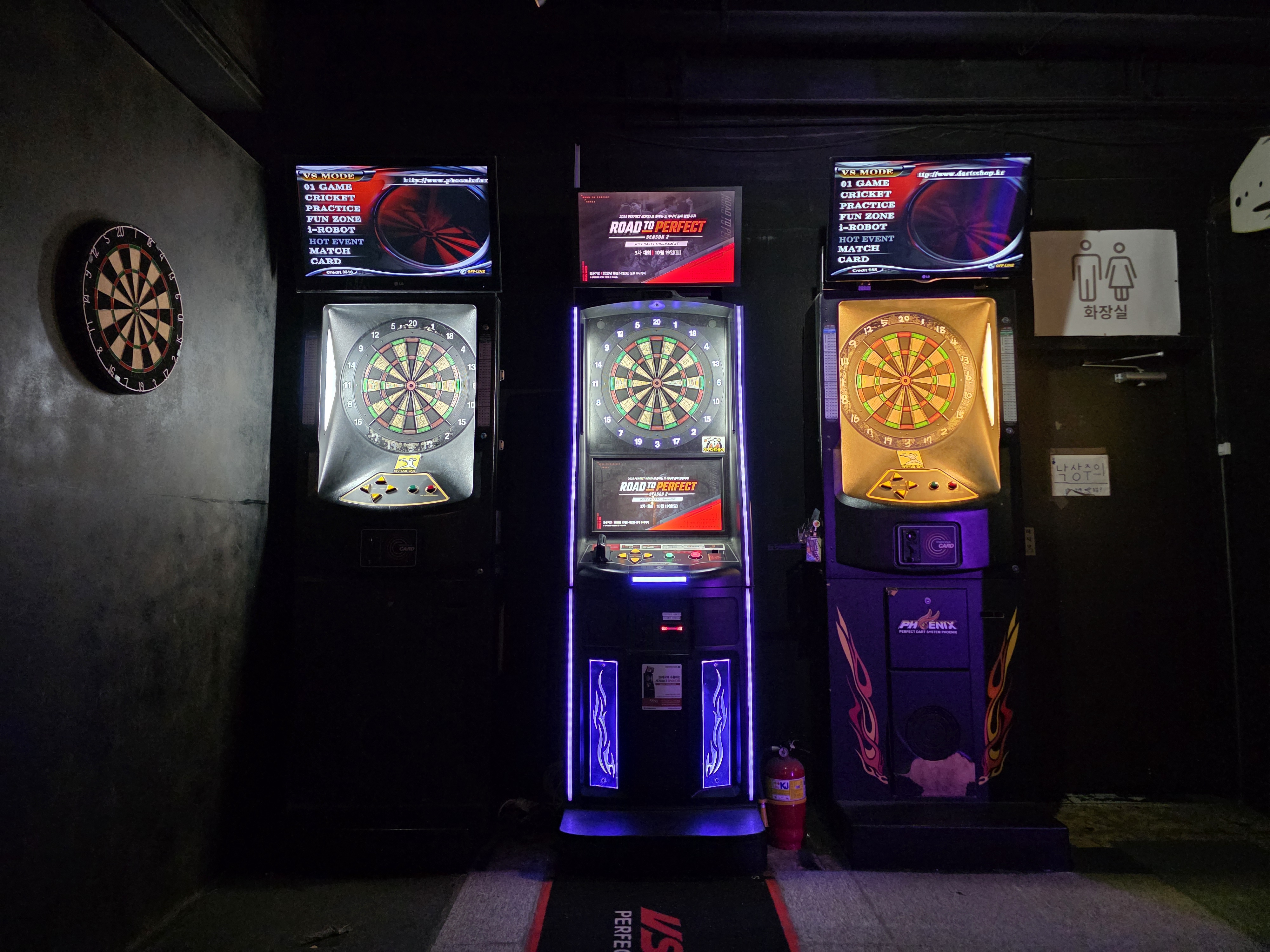 250c0d2e3cae076a30fd4e0417902d02_1761230944_7279.jpg 250c0d2e3cae076a30fd4e0417902d02_1761230