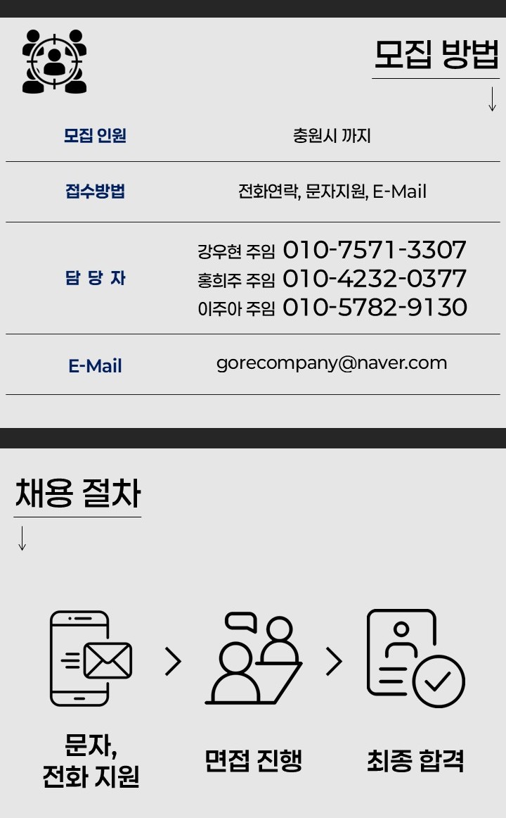 2a8150a8dc4ee92ae0fdc9668841330f_1760087