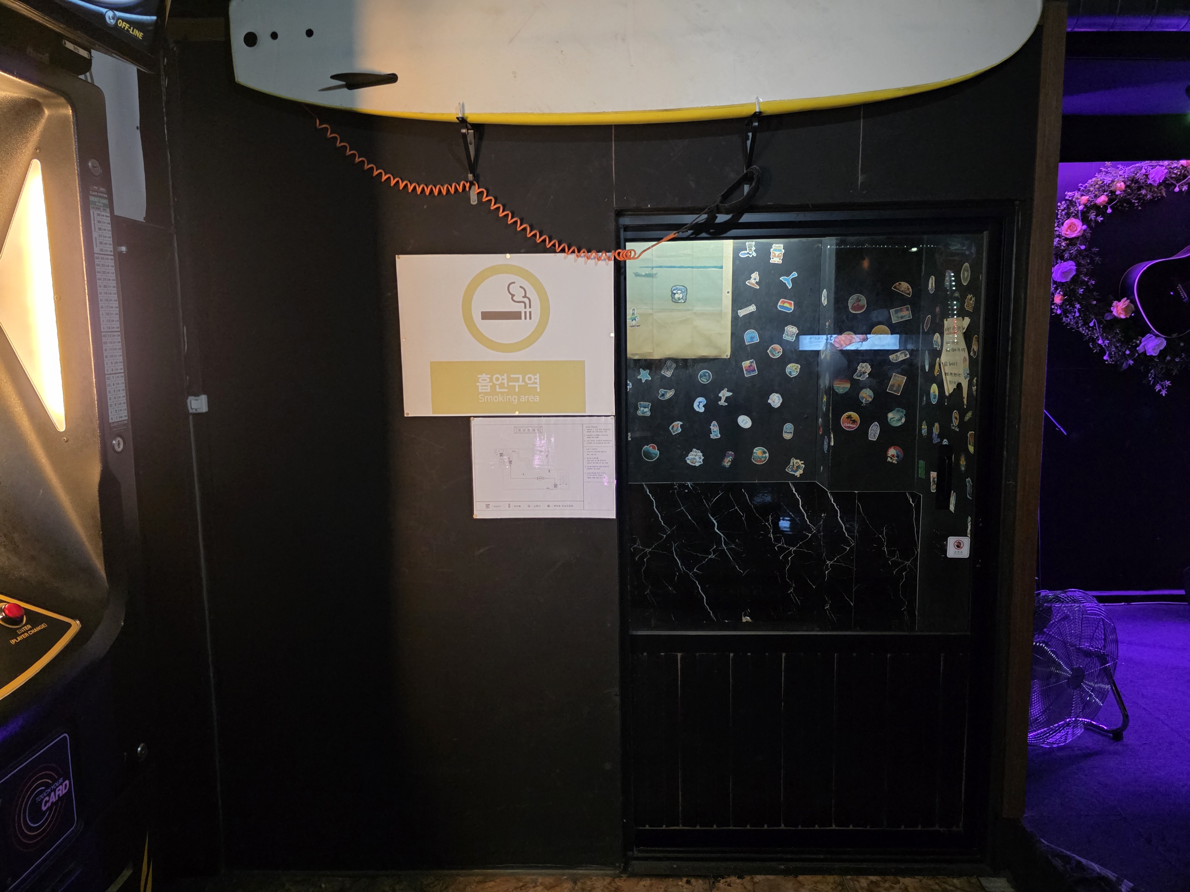 2be01adb8a3536648438d02ae50505d5_1760940824_8973.jpg 2be01adb8a3536648438d02ae50505d5_1760940