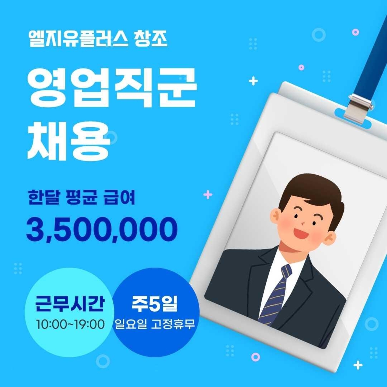 3734fdf8ce89248f05aa0929308a241c_1761884