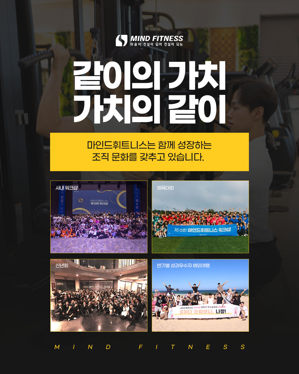 458da7b951975323d8a2c32ba13b17f6_1761800