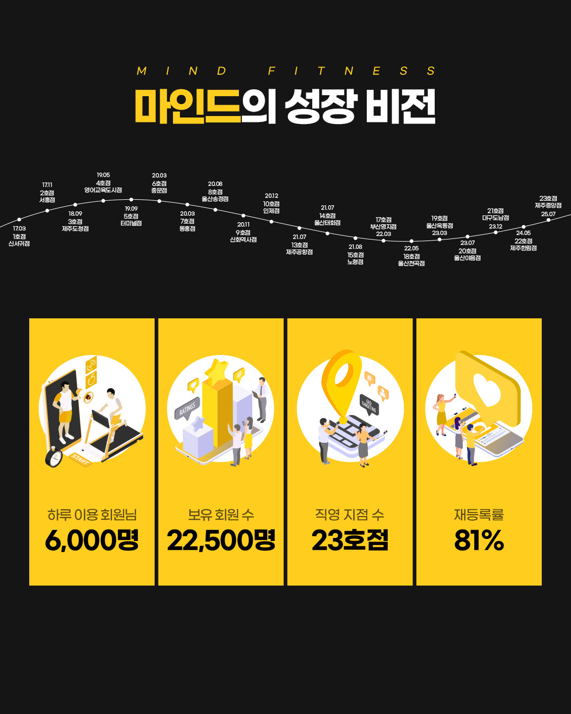 458da7b951975323d8a2c32ba13b17f6_1761800