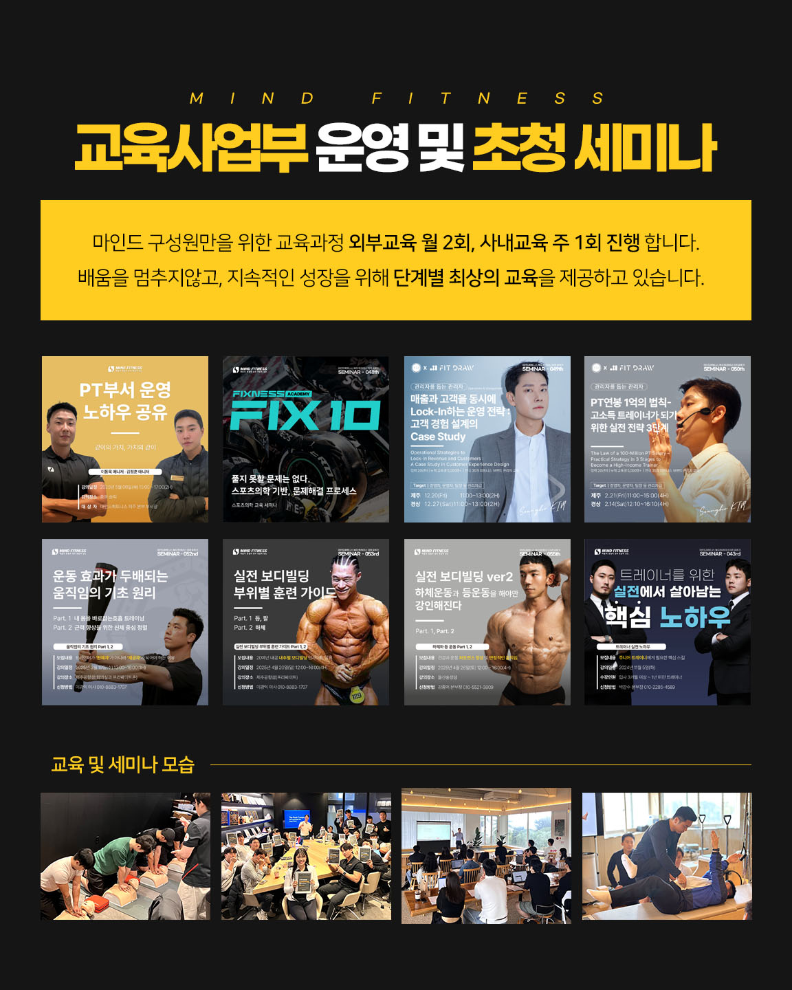 458da7b951975323d8a2c32ba13b17f6_1761800