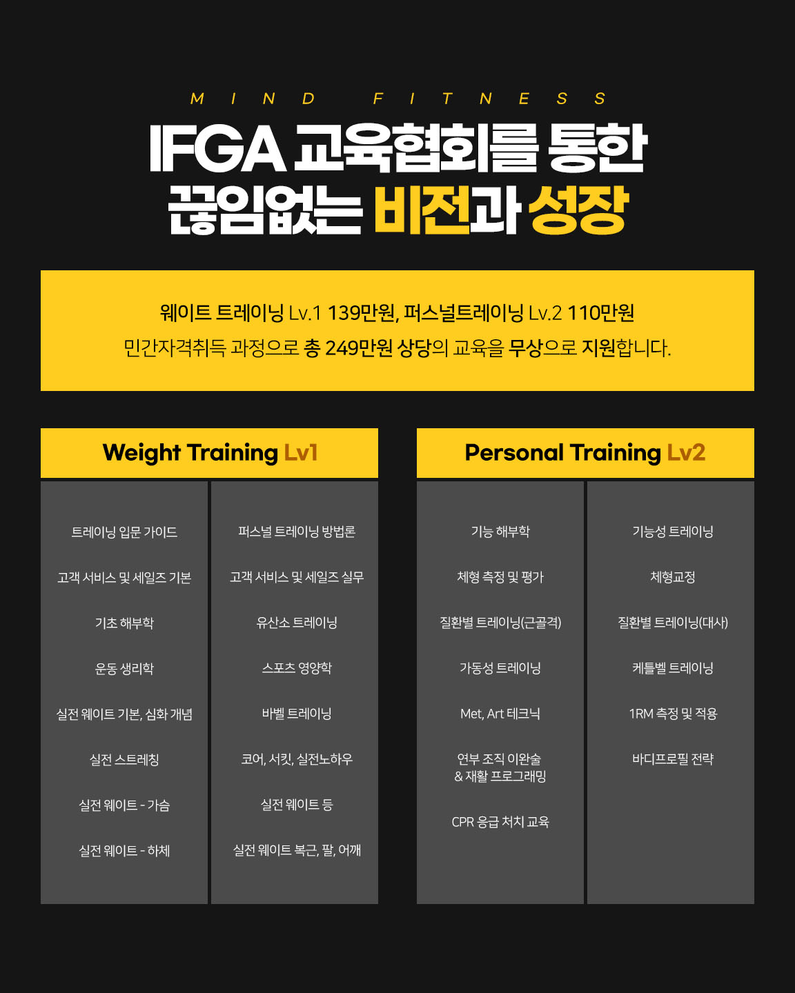 458da7b951975323d8a2c32ba13b17f6_1761800