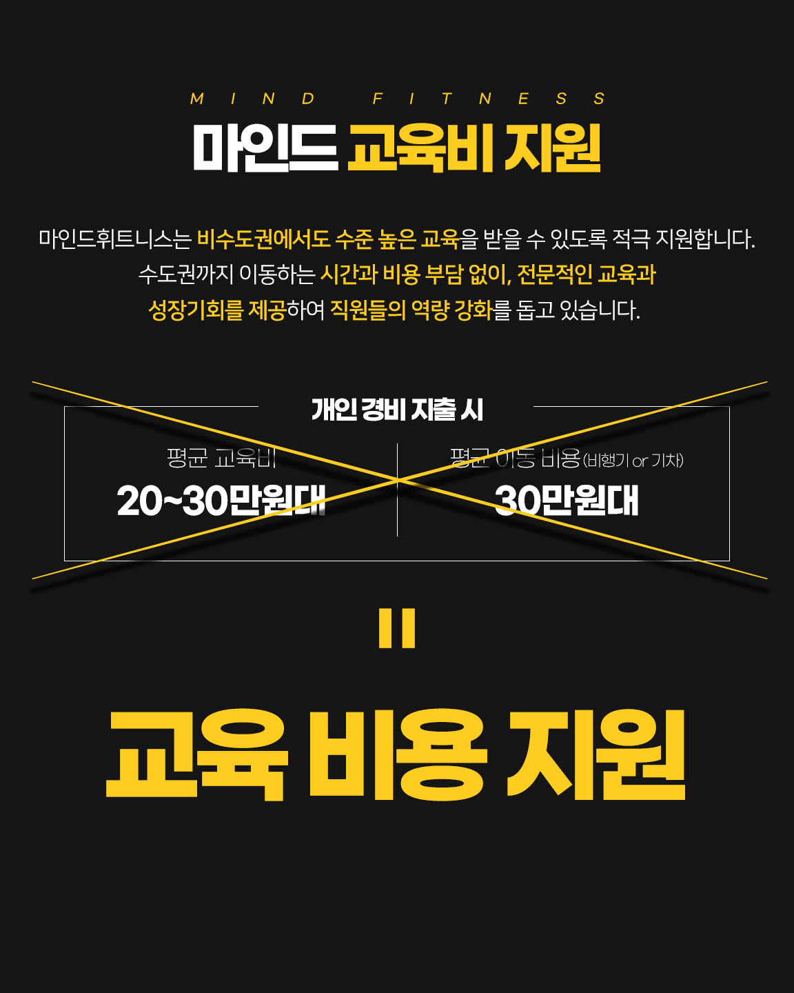 458da7b951975323d8a2c32ba13b17f6_1761800