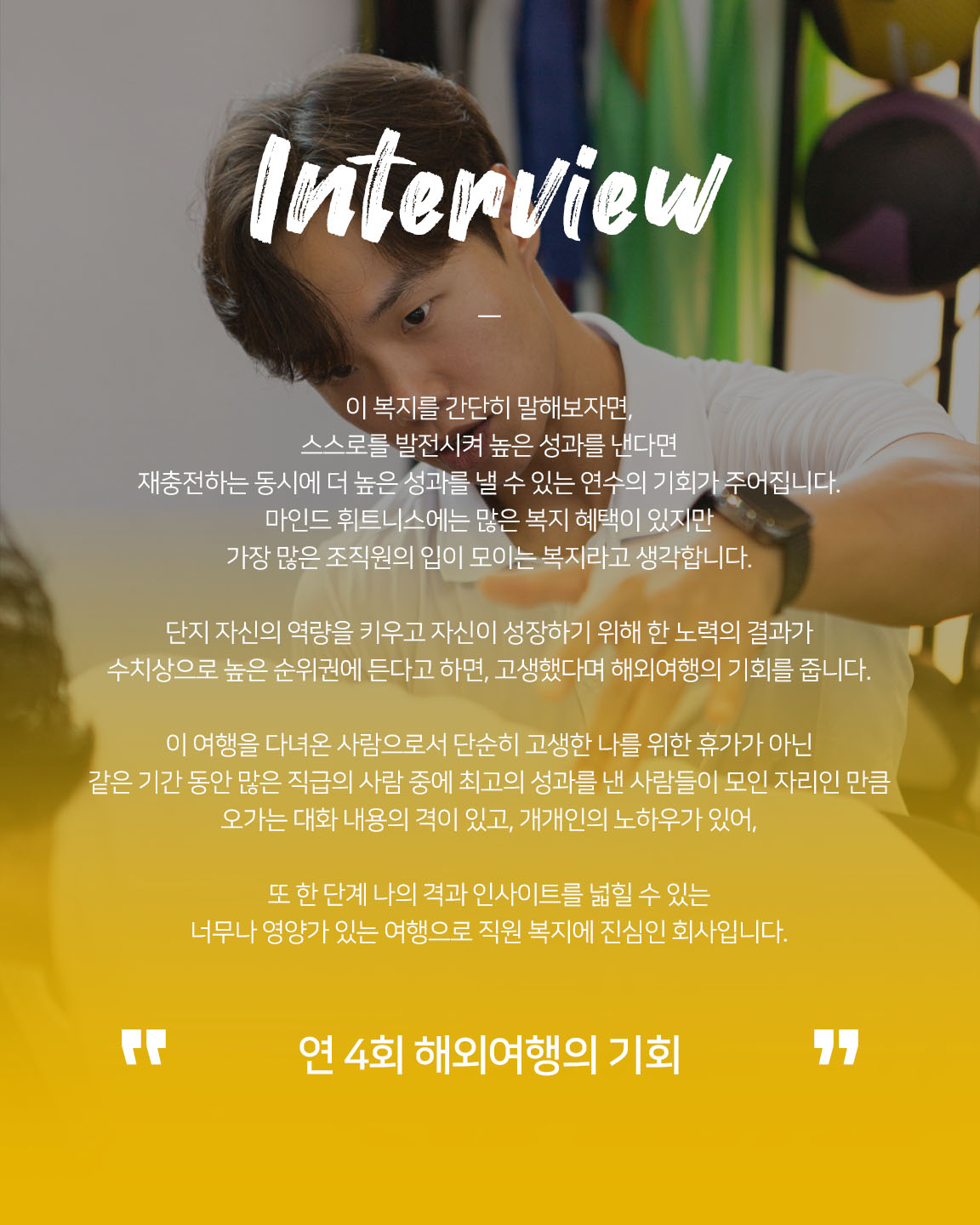 458da7b951975323d8a2c32ba13b17f6_1761800