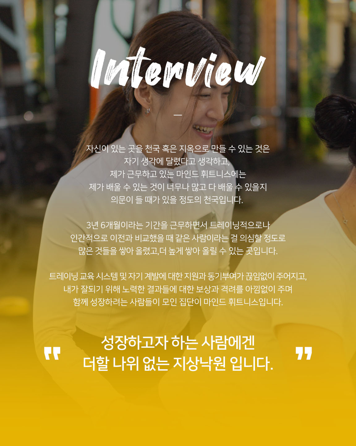 458da7b951975323d8a2c32ba13b17f6_1761800