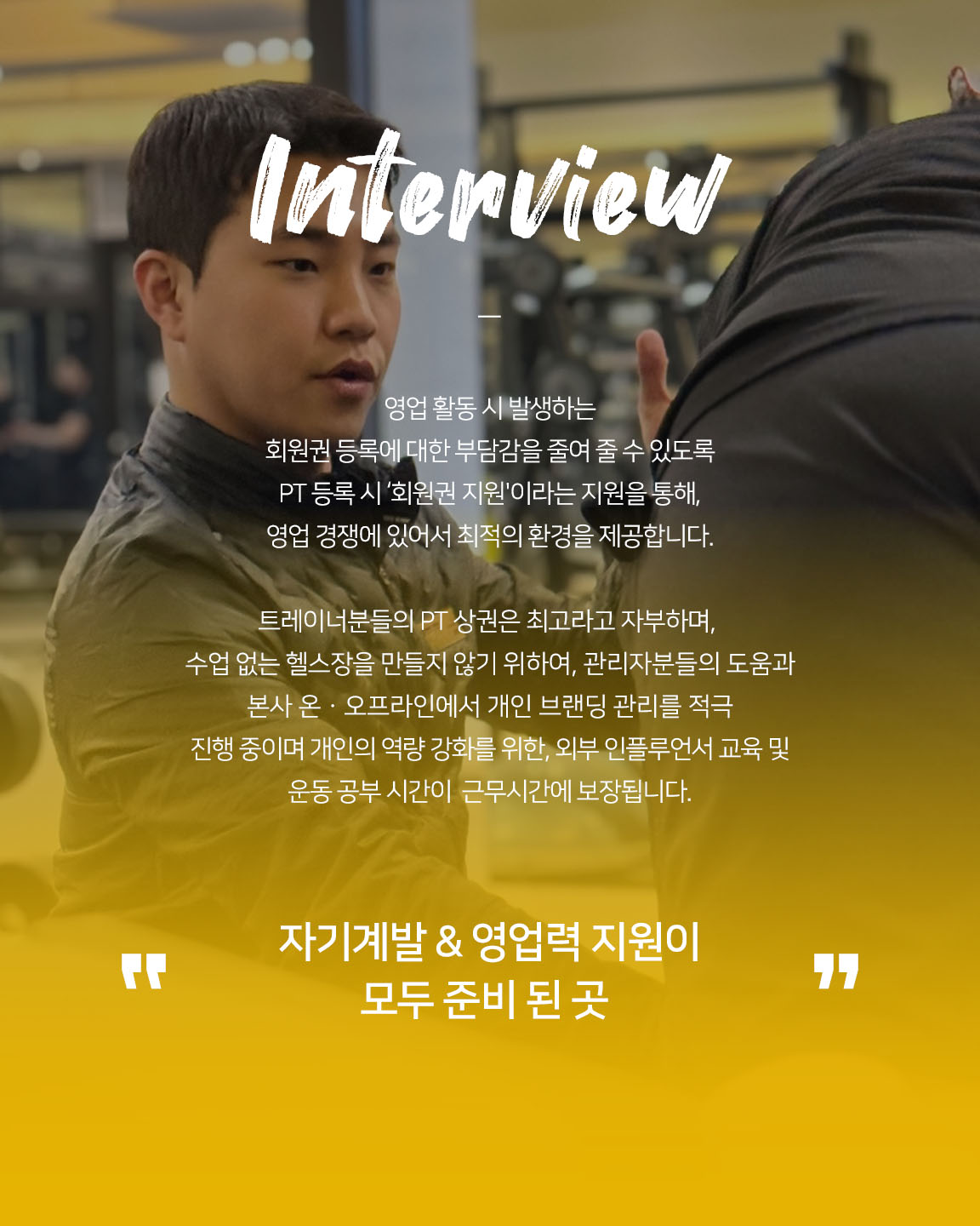 458da7b951975323d8a2c32ba13b17f6_1761800