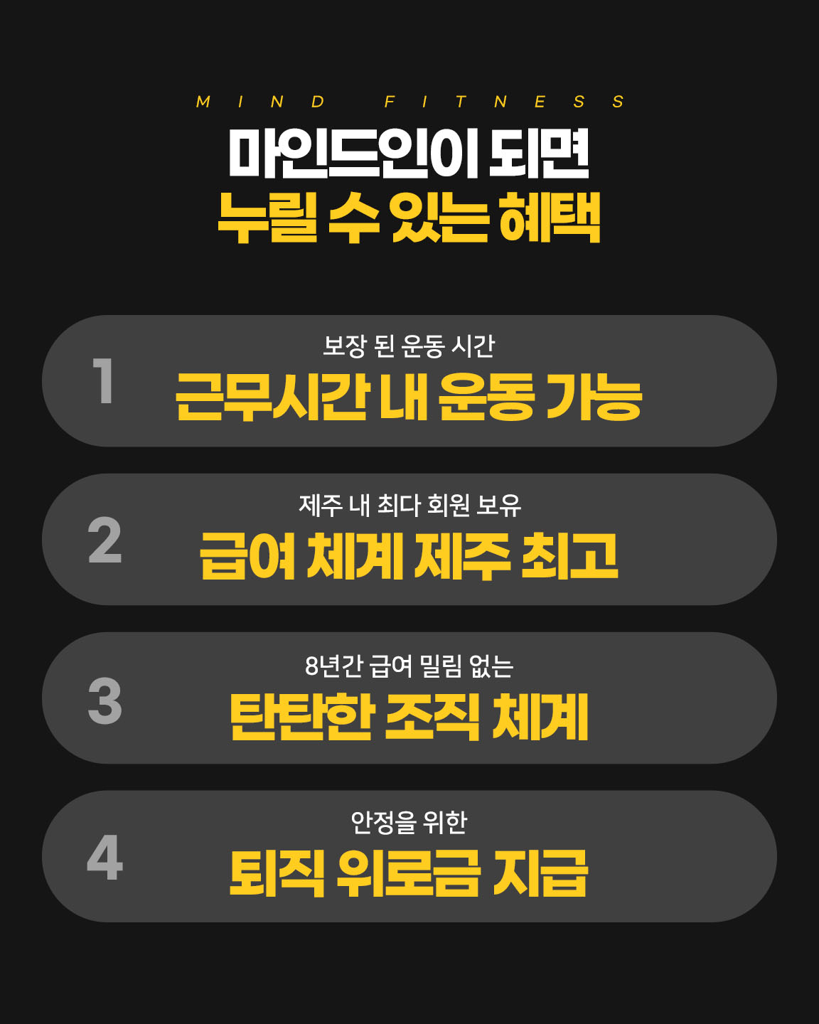 458da7b951975323d8a2c32ba13b17f6_1761800