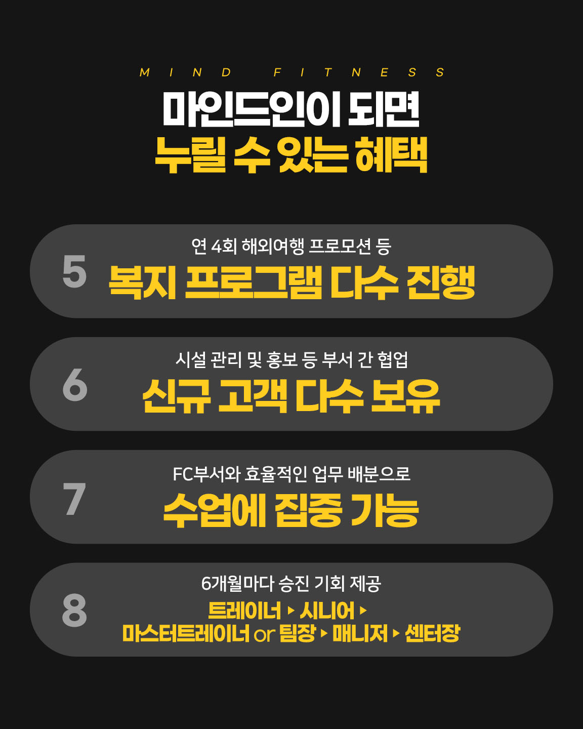 458da7b951975323d8a2c32ba13b17f6_1761800