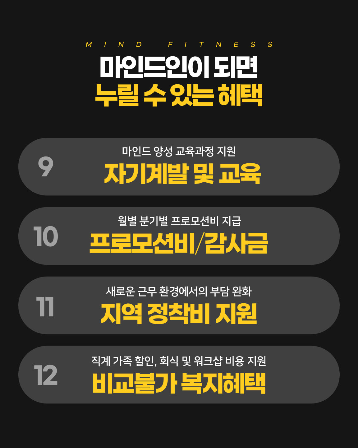 458da7b951975323d8a2c32ba13b17f6_1761800