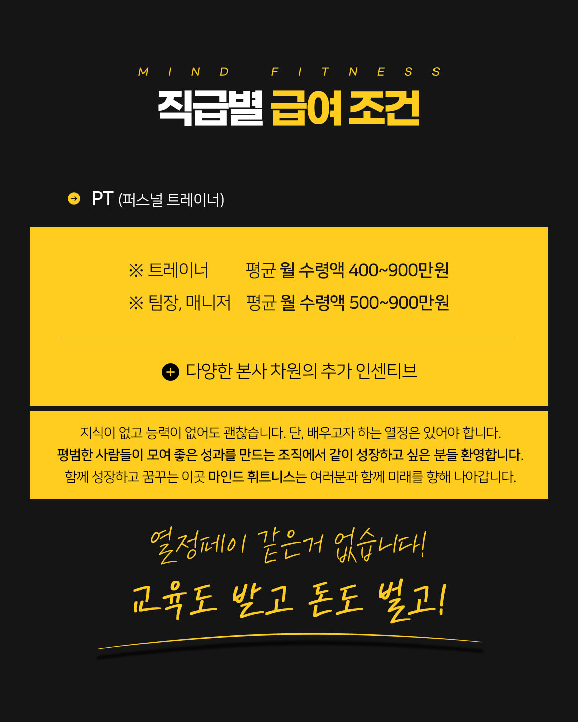 458da7b951975323d8a2c32ba13b17f6_1761800