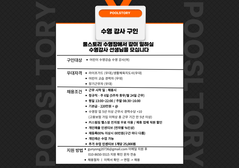 56d6fd35a05d1f73d95284c40be4df3a_1760057