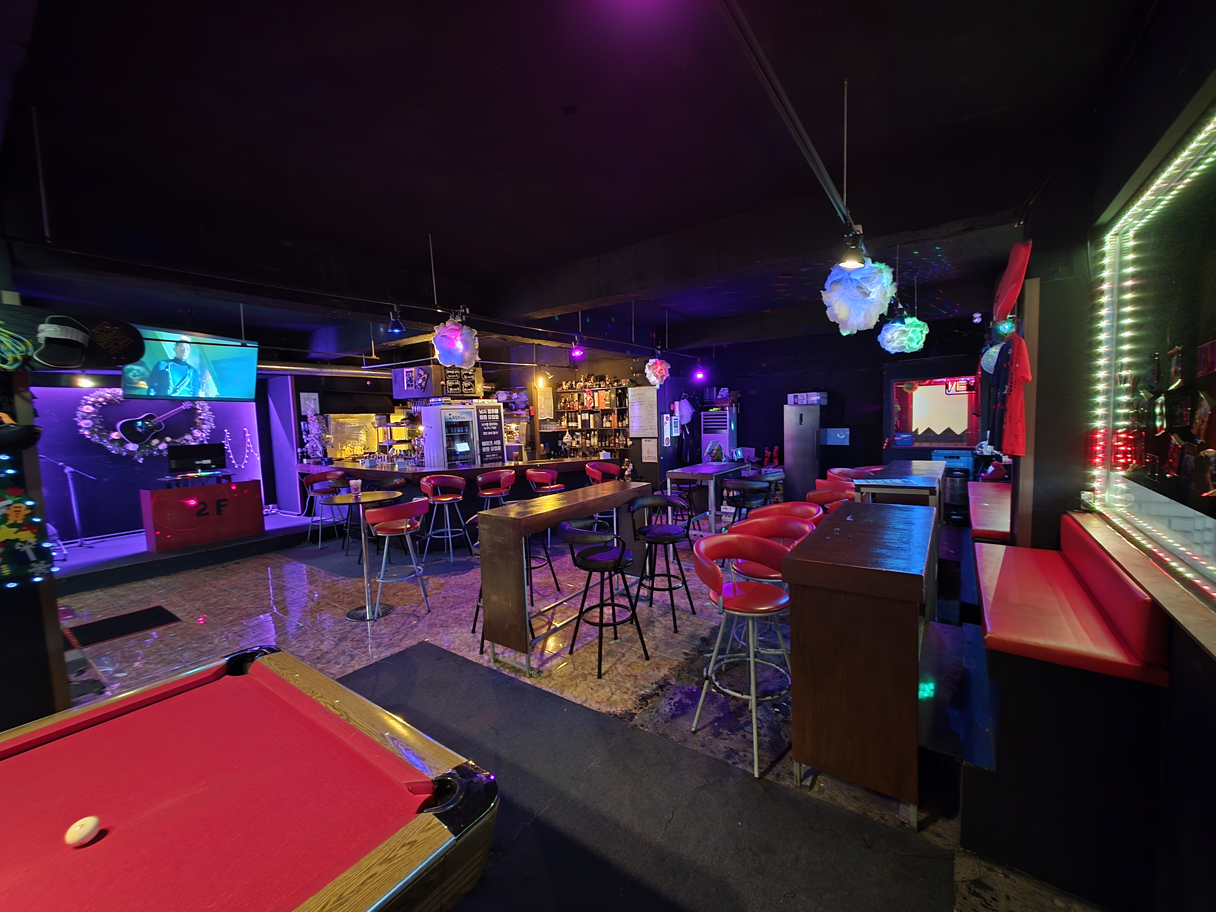 6f35a0b13eff40dd9936da122e19f790_1761405