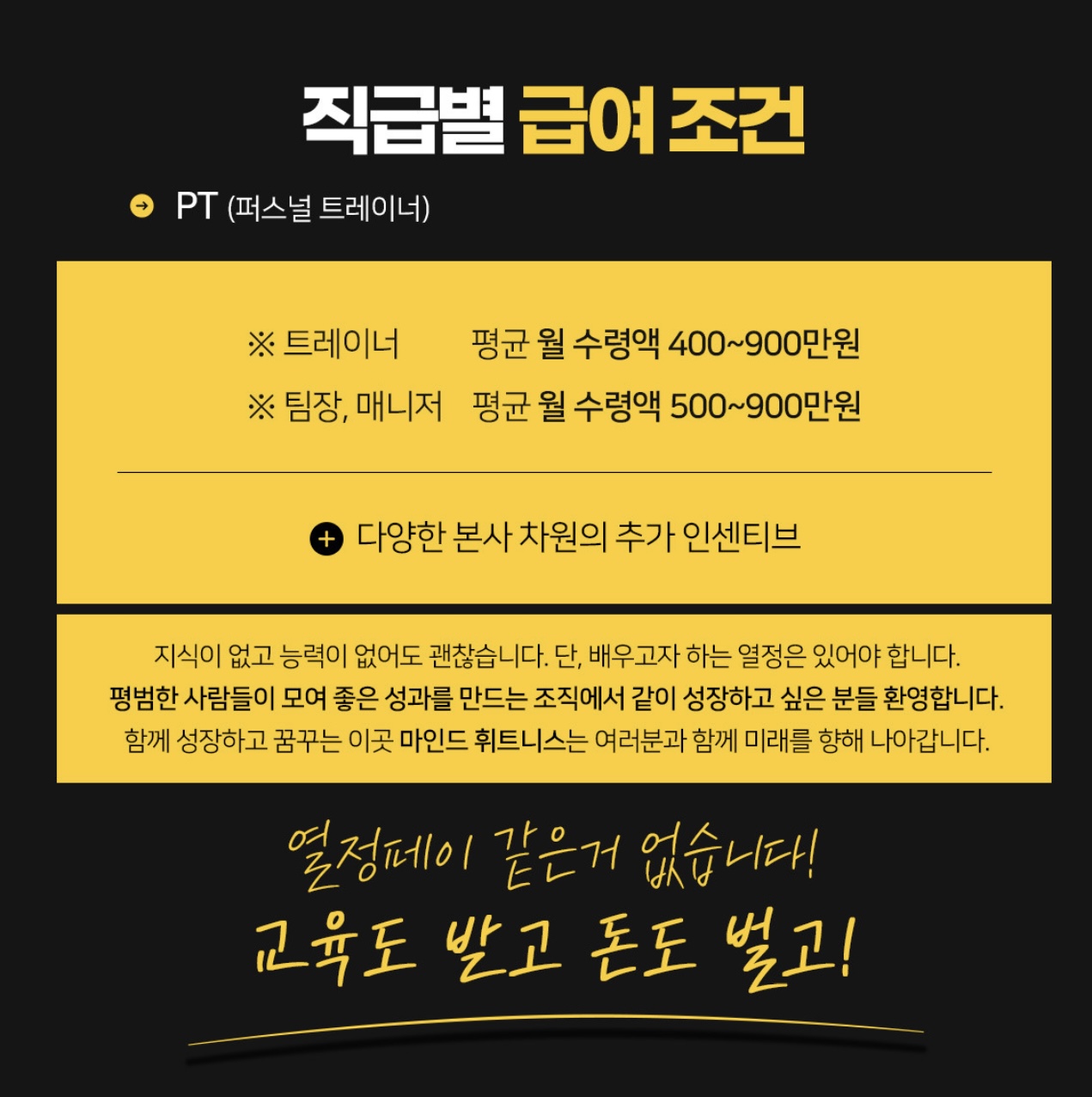 8d0485d99fc1b1f56f3cb2a96064854b_1760672