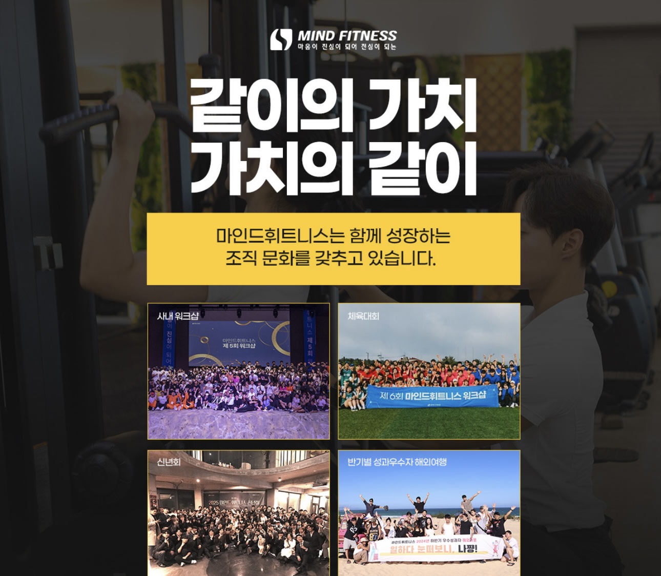 8d0485d99fc1b1f56f3cb2a96064854b_1760672