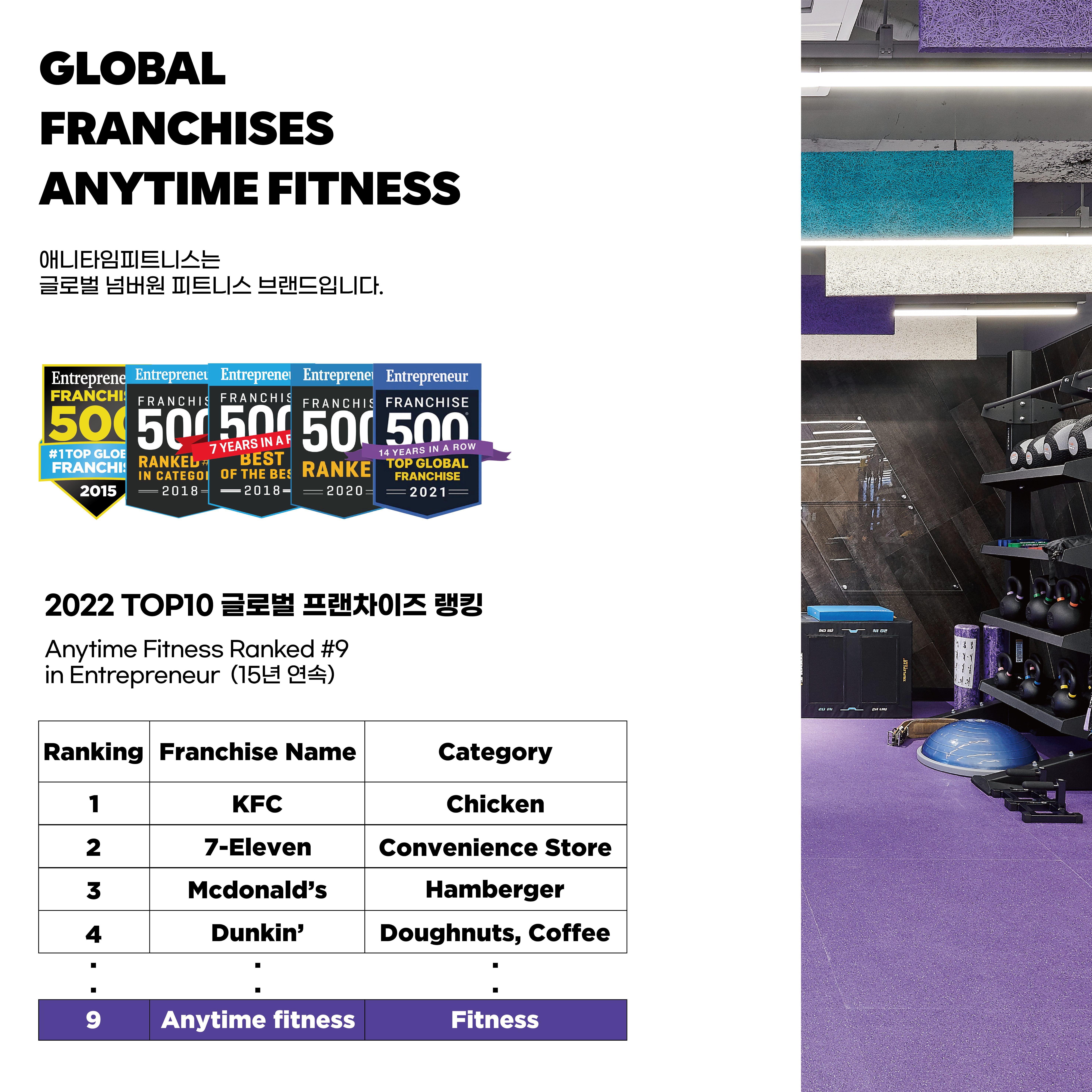 8dd4061692a2685508f83b4a65a7abf2_1761636